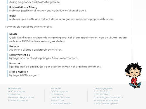 Klik om te vergroten / verkleinen