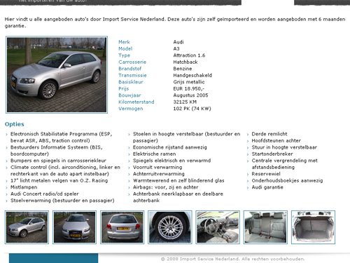 Klik om te vergroten / verkleinen